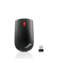 LENOVO THINKPAD ESENTIAL KABLOSUZ MOUSE 4X30M56887 Hassas 1200 dpi optik sensör.